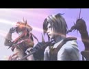 今日から始めるシャイニング・フォースクロス #06