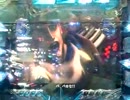 120606_215757.3gp