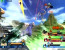 【三重】ZENKAIバトルロイヤル part6【イベント】