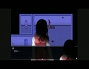 【実況】探索型ホラーアドベンチャー「操」初見プレイpart11【yuna】