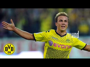 EURO 2012  ドイツ代表メンバー紹介