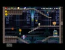 NEWスーパーマリオブラザーズWii 4人でプレイ part.34
