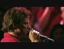 BON JOVI / Bed Of Roses(2008Live)【拡大画面仕様】