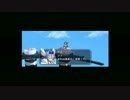 [帰ってきた空の軌跡sc]変態紳士を退治せよ！