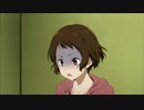 約5秒CM