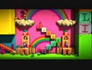【仲良し風プレイ】スペースぐみチャンネル！LBP☆２６番星