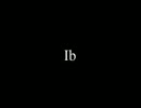 【ib実況】２人でバラを求めて苦い体験in the 美術館 最終回【毎日更新!】