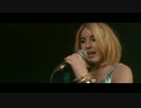 Little Boots - Headphones