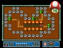 ゲーム実況は１日１分まで！3rd　99