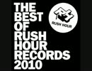 MRSK - Close to Me(Original Mix)