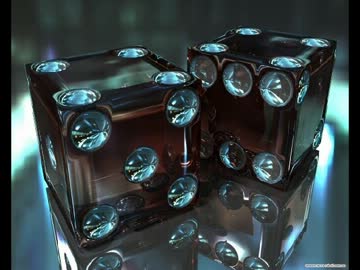 【作業用BGM】　洋楽Vol.9　アゲアゲで逝きましょうww(´・ω・｀)