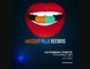 Alfonso Forte - Palinka (Original Mix)