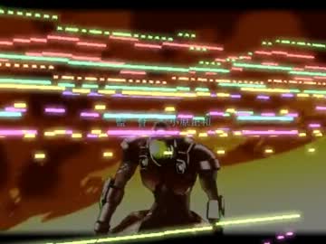 アクセルワールド　主題歌「Chase the World」　アレンジ