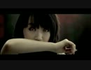 【水樹奈々】METRO BAROQUE 2012.6.6 Release うたってみた♂