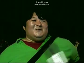 とあるAKBファンのインタビュー