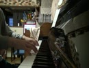 音声テスト