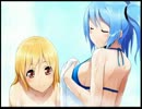 【コズミックブレイク】インしなかったら変なメールがきた【あざとい】