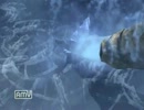 アメコミにわかがBatman:Arkham Cityを実況解説プレイ　Part14