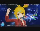 【-Project DIVA-extend】SPiCa -39's Giving Day Edition-【60fps化】