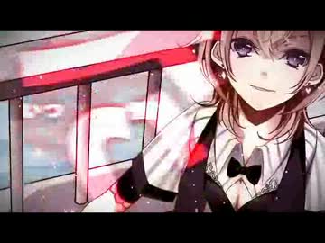 イカサマライフゲイムを歌ってみた【jhozy】