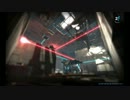 【解説実況】PORTAL2 #03