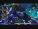 ゼノブレイド　RTA　9：29：53　part.8