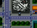 【実況】三大ヒーローによる世界のための戦いpart7