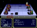 【実況】三大ヒーローによる世界のための戦いpart8