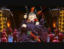 【戦国大戦】今川焼きでガンバル その20【爆進陣】