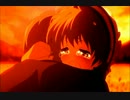 二人の旅行　-CLANNAD-
