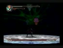 撃つべし！「DMC2」実況その23