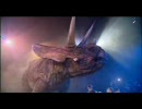 生きてるかのように動く巨大恐竜ロボット(3/3)