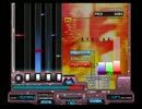 beatmania IIDX プレイ動画 #55