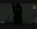 DayZ - 続・わけわかんないままSurvivorに敬礼する動画