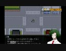 「操」を「そう」と呼んで操(みさお)を実況　part.4「血まみれ編」