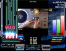 【BMS】FREQでLNやってみた【手元】