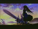 実況■ピクシーガーデン 妖精さんを愛でつつ駄弁る会　Final