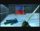 【Halo:Reach】気まぐれ日常戦　９