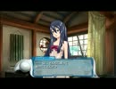 アルトネリコ3、あ、台詞噛むかも実況［part59]