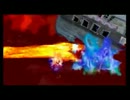 【星のカービィWii】ピンク色のナイスガイ！？part4