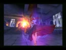 RPGが苦手な主がドラゴンクエストⅧを初見実況プレイpart10
