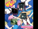 【アーマードコア】マイペース、新しい・・・惹かれるな【ゆるゆり】