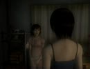 基本的に青臭い俺が初見で　零～刺青ノ聲～　実況 Part.22