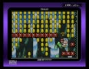 【縛り実況】ヨッシーアイランド（スーパーマリオアドバンス3）part21