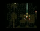 一番好きなＦＦシリーズＦＦ６を実況【２８クポ】