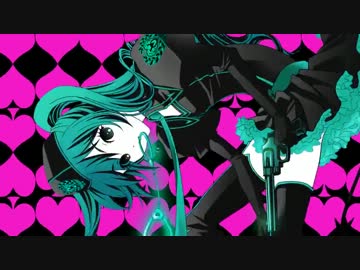 恋愛フィロソフィア 歌ってみた【may*】