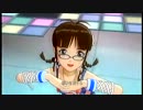 君とトップへ走り出す！≒１から始めるアイドルマスター実況プレイ part19