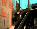 GTA SA Introduction　字幕・翻訳 Part3