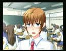 【実況】紳士っ娘がつよきす二学期から編入します！【part3】