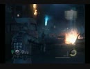 BIOHAZARD Operation Raccoon･Cityを適当に実況プレイ　チャプター【４－１】